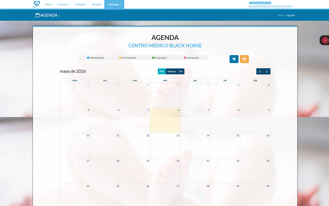 Dashboard 3