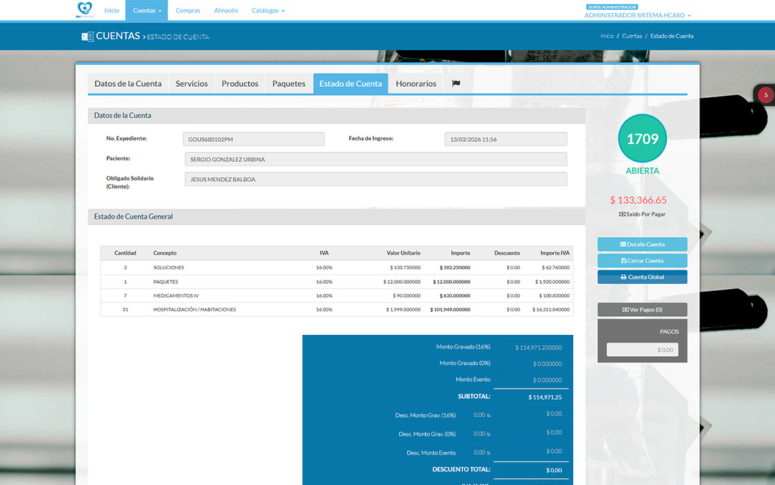 Dashboard 3